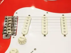 FINGERBOARD W/GIGCASE