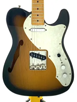 TN70-75 TELECASTER