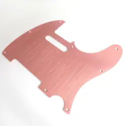 8-HOLE FOR FENDER