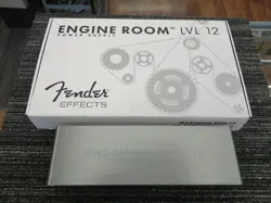 POWER SUPPLY NO.NM572