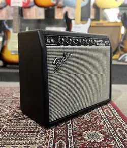 REVERB 100V 12W