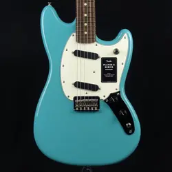 AQUATONE BLUE NO.YG1636