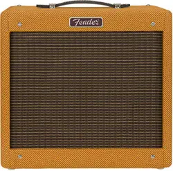 LACQUERED TWEED 100V