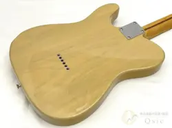 50S TELECASTER VNT