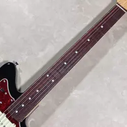 3-COLOR SUNBURST WEIGHT