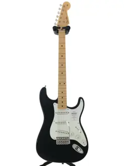 ST ELECTRIC GUITAR/STRAT