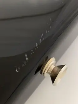 ONLY/MADE IN MEXICO//