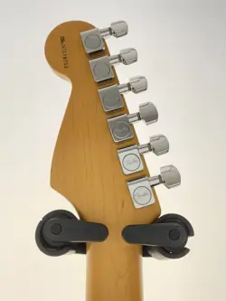 STRATOCASTER/3CS/1997/WITH HARD