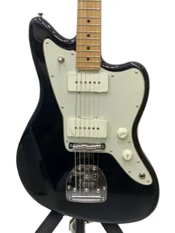 JAZZMASTER/ELECTRIC