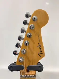 DLX STRAT