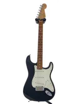 PF ELECTRIC GUITAR/STRAT