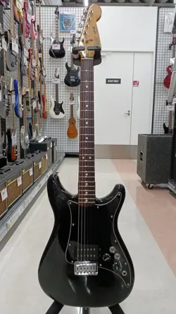 FENDER LEAD I ELECTRIC GUITAR