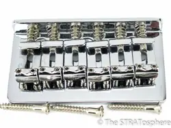 TELECASTER TELE BRIDGE