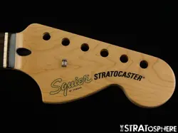 STRATOCASTER 