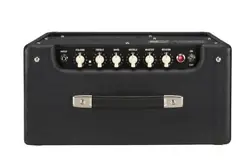 FENDER BLUES JUNIOR IV