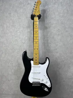 KAKOGAWA STORE 2013 FENDER STRATOCASTER ALDER MAPLE ELECTRIC GUITAR USED