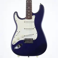 STRATOCASTER 1998 MEXICO