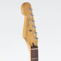 MAPLE NECK SOFT