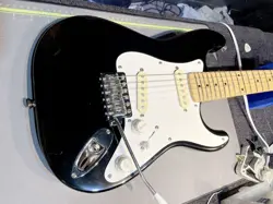 BASSWOOD BODY SYNCHRO