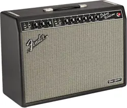 FENDER USA TONE MASTER DELUXE REVERB  LOAN INTEREST RATE 0    ONLINE  LIMITED