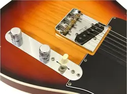 JASON ISBELL SIGNATURE