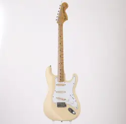 YWH YNGWIE MALMSTEEN