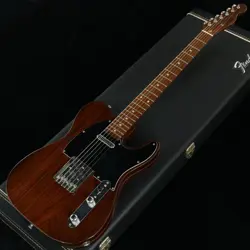 ROSE TELECASTER 4.05KG