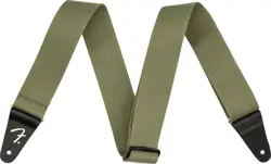 FENDER SUPERSOFT POLYESTER