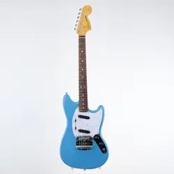 MG65/VSP CBL MUSTANG