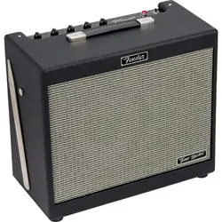 FENDER TONE MASTER FR 10 100V JP