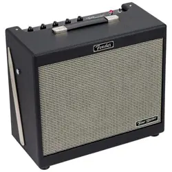 FENDER TONE MASTER FR 10