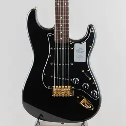 STRATOCASTER /BLACK #GG9QG