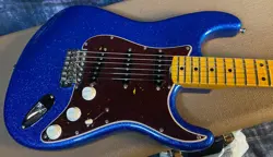 AUTHORIZED DEALER G04445