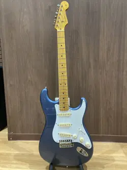 ST57 OLB STRATOCASTER