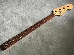 MEXICO STANDARD JAZZ