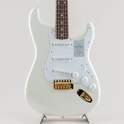 60S COMPETITION STRATOCASTER