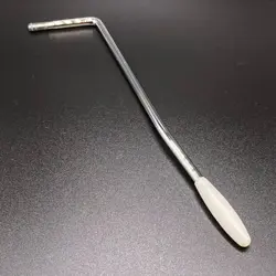 ARM STRATOCASTER WHAMMY