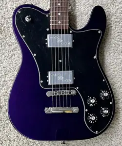 MISSISSIPPI NIGHT OHC