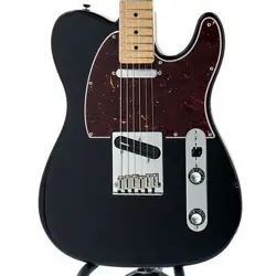 FENDER AMERICAN TELECASTER DIMARZIO THE CHOPPER T DP384 MODIFIED