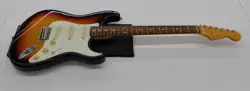 FENDER JAPAN 60S STRATOCASTER ELECTRIC GUITAR SAFE DELIVERY FROM JAPAN
