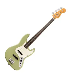 BASS RW BIRCH