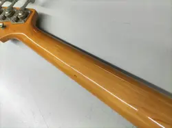 VINTAGE 62 PRECISION