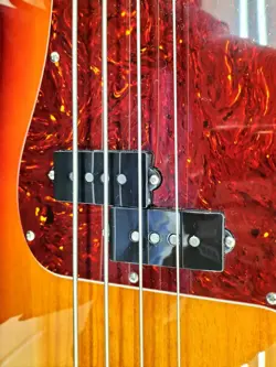 SUNBURST ELECTRIC GUI