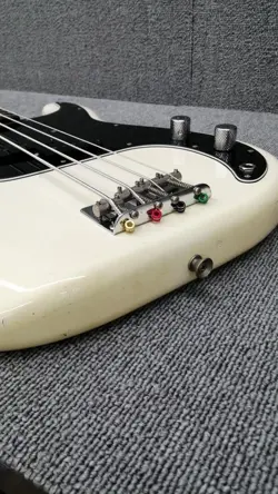 JAPAN PB70-70US PRECISION