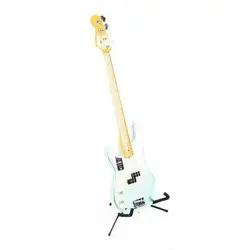 FENDER AMERICAN PROFESSIONAL II LEFT-HANDED PRECISION BASS GUITAR - SKU#1800775