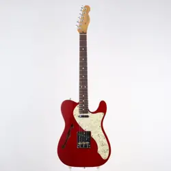 THINLINE CRIMSON