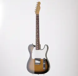 TONE SUNBURST 3.42KG