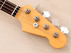 1970S FENDER PRECISION