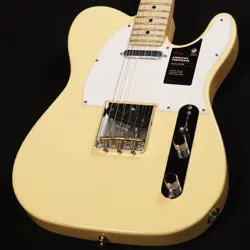 WHITE S/N:US25010149