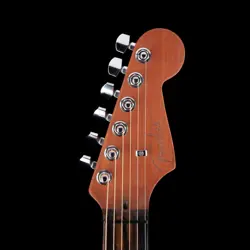 FENDER ACOUSTASONIC JAZZMASTER